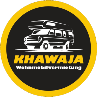 Khawaja Wohnmobile